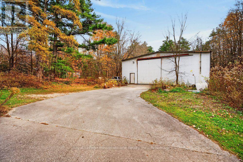 6628 17 Side Road, Halton Hills (Rural Halton Hills), Ontario  L7J 2M1 - Photo 41 - W14133450