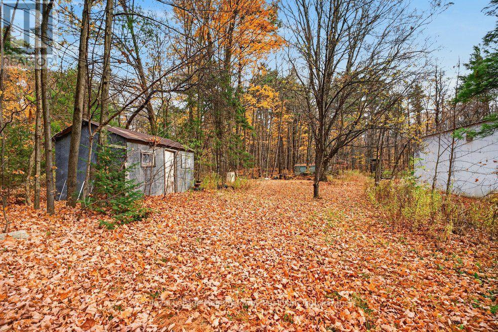 6628 17 Side Road, Halton Hills (Rural Halton Hills), Ontario  L7J 2M1 - Photo 42 - W14133450
