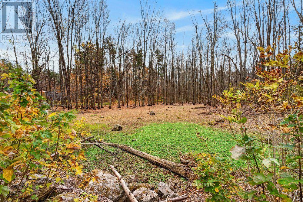 6628 17 Side Road, Halton Hills (Rural Halton Hills), Ontario  L7J 2M1 - Photo 44 - W14133450