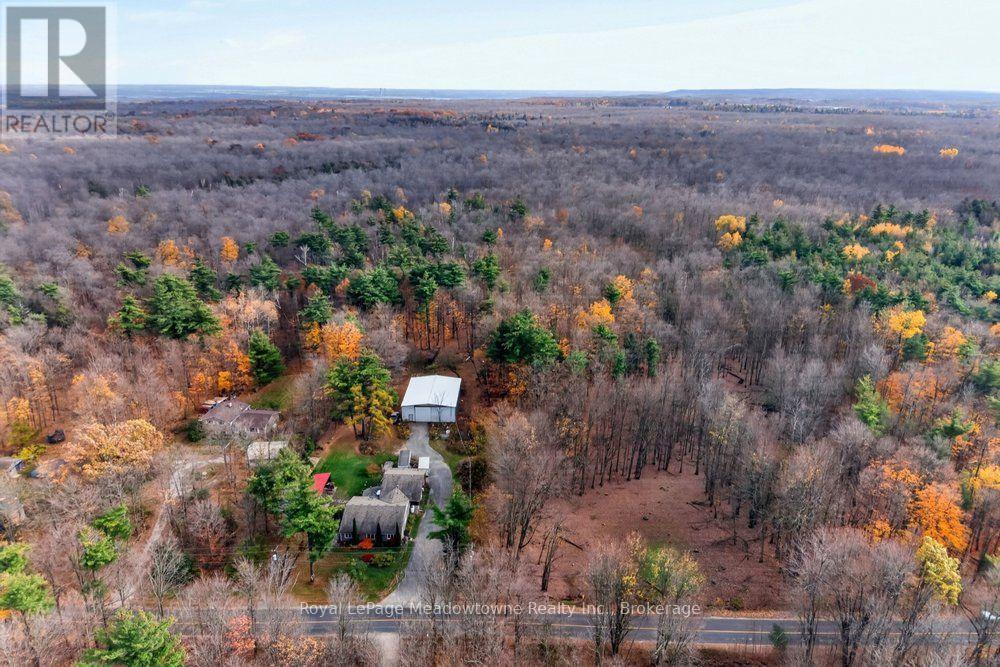 6628 17 Side Road, Halton Hills (Rural Halton Hills), Ontario  L7J 2M1 - Photo 46 - W14133450
