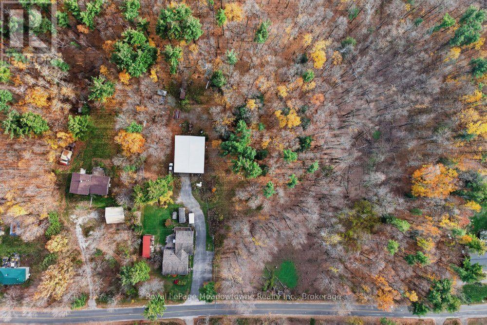 6628 17 Side Road, Halton Hills (Rural Halton Hills), Ontario  L7J 2M1 - Photo 47 - W14133450