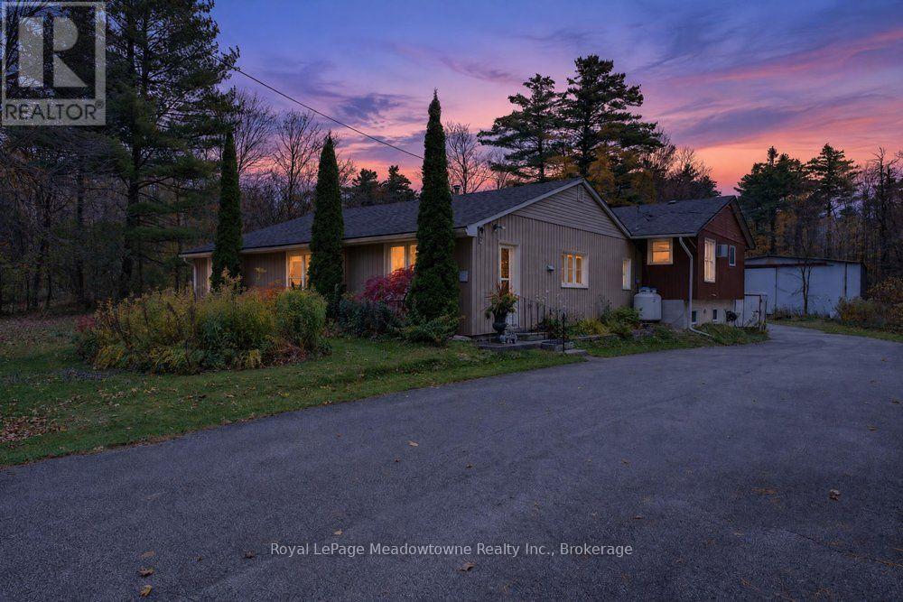6628 17 Side Road, Halton Hills (Rural Halton Hills), Ontario  L7J 2M1 - Photo 50 - W14133450
