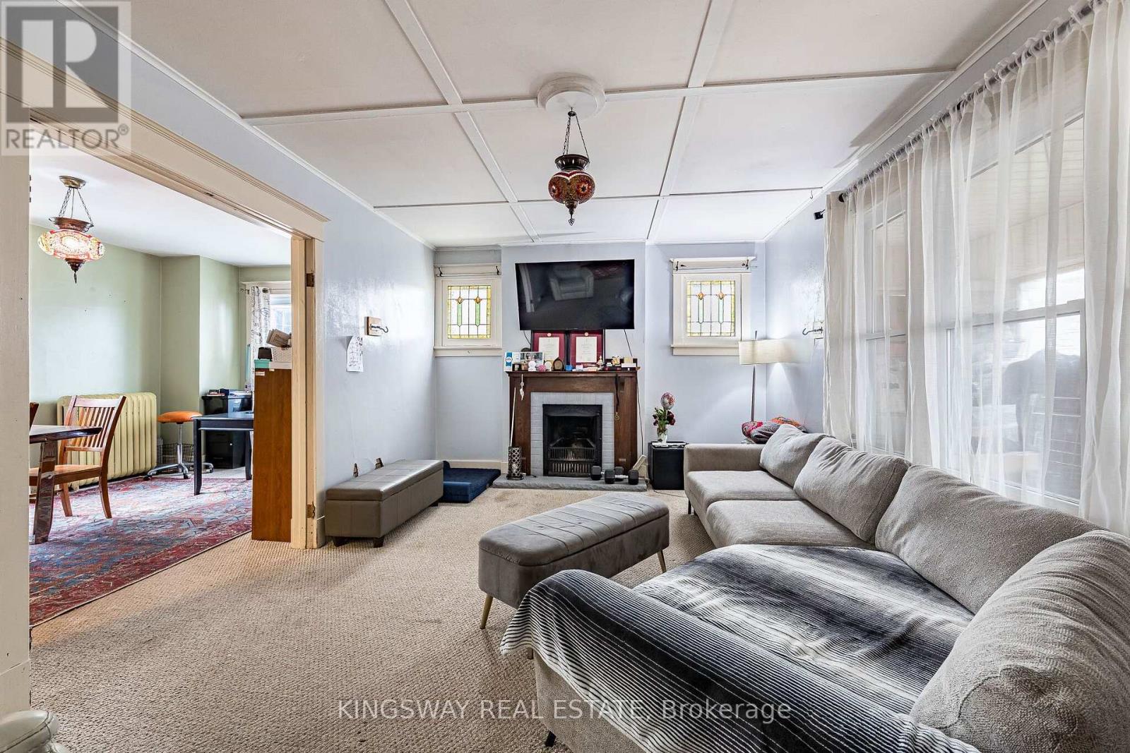 74 Guelph Street, Halton Hills (Georgetown), Ontario  L7G 3Z5 - Photo 12 - W14134854