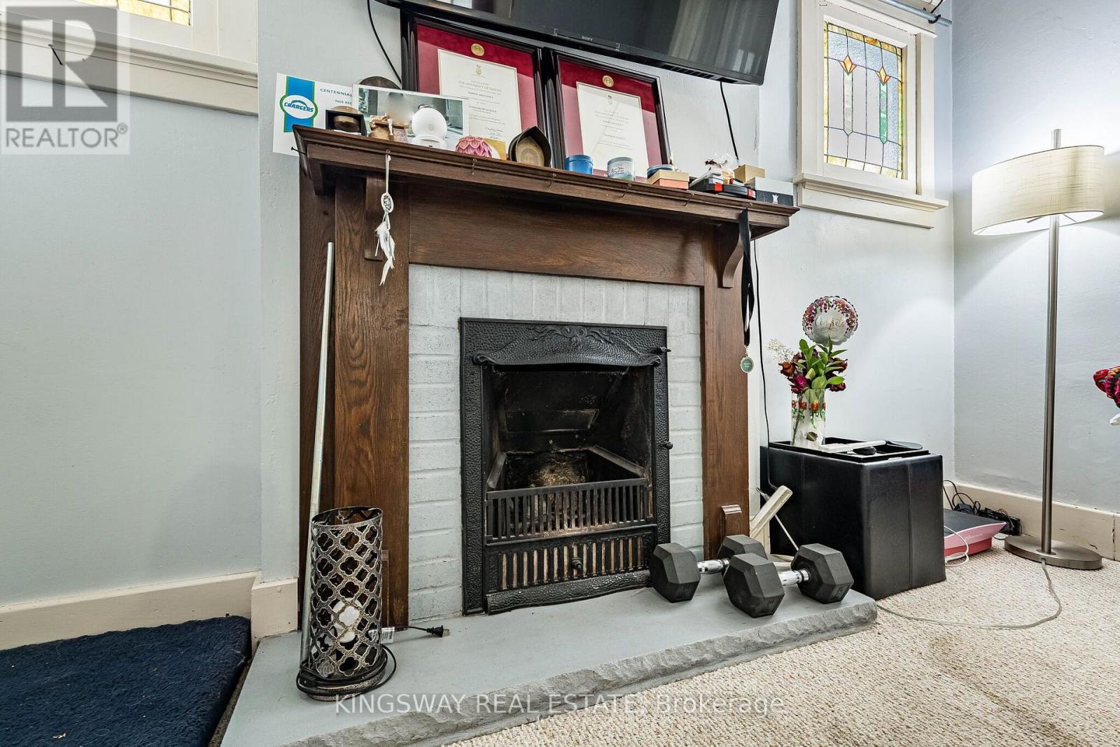 74 Guelph Street, Halton Hills (Georgetown), Ontario  L7G 3Z5 - Photo 13 - W14134854
