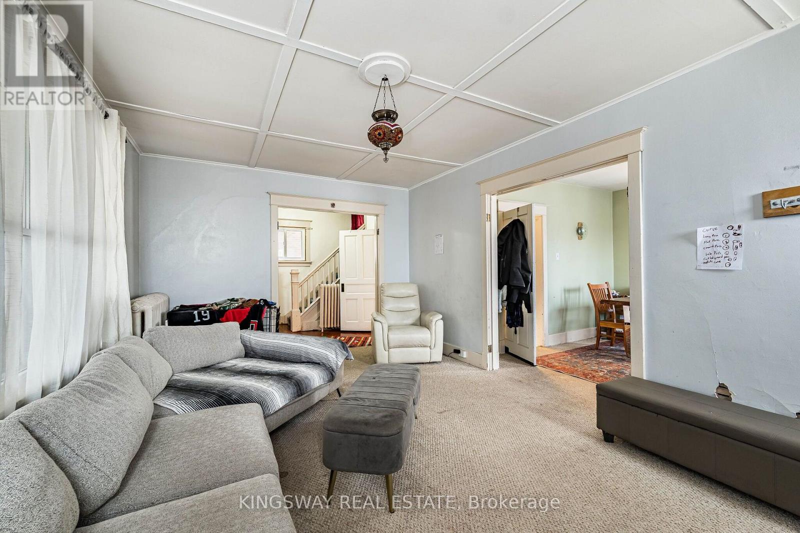 74 Guelph Street, Halton Hills (Georgetown), Ontario  L7G 3Z5 - Photo 14 - W14134854