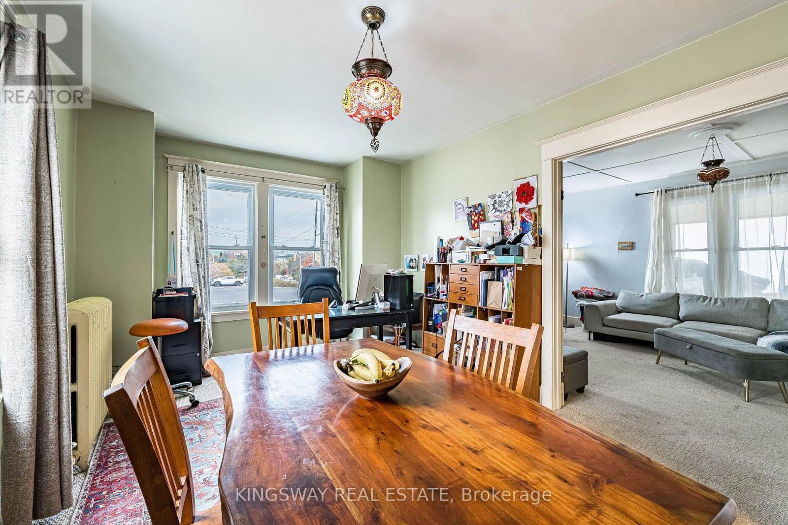 74 Guelph Street, Halton Hills (Georgetown), Ontario  L7G 3Z5 - Photo 17 - W14134854