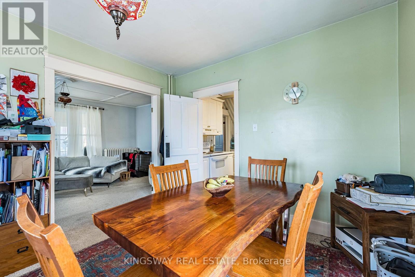 74 Guelph Street, Halton Hills (Georgetown), Ontario  L7G 3Z5 - Photo 18 - W14134854