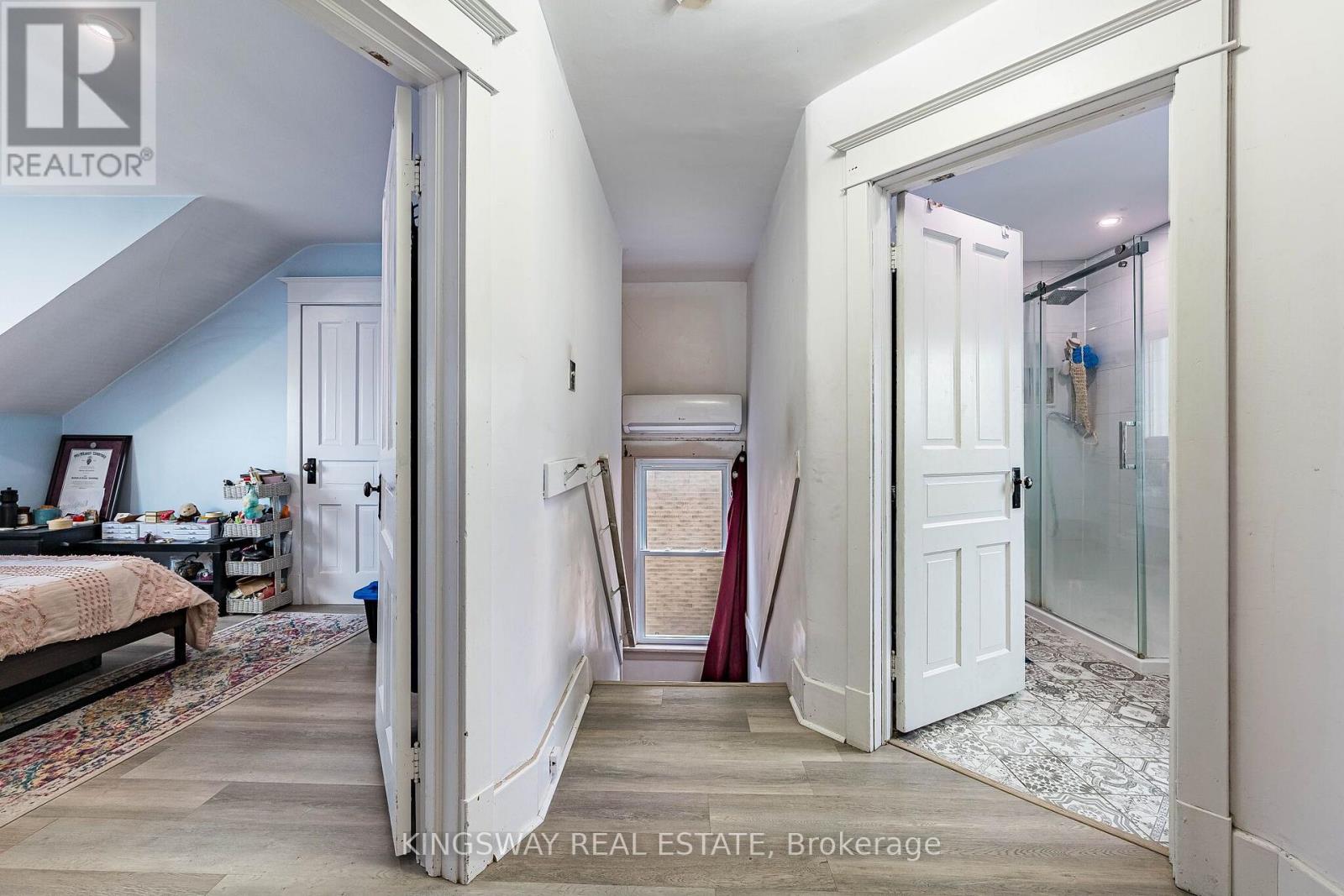 74 Guelph Street, Halton Hills (Georgetown), Ontario  L7G 3Z5 - Photo 19 - W14134854