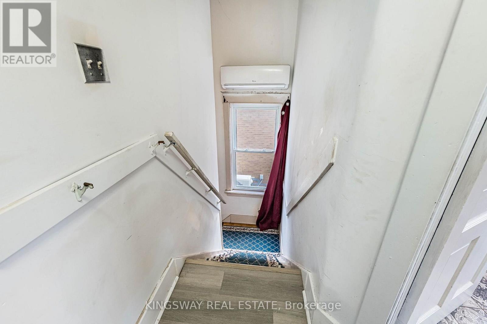 74 Guelph Street, Halton Hills (Georgetown), Ontario  L7G 3Z5 - Photo 20 - W14134854