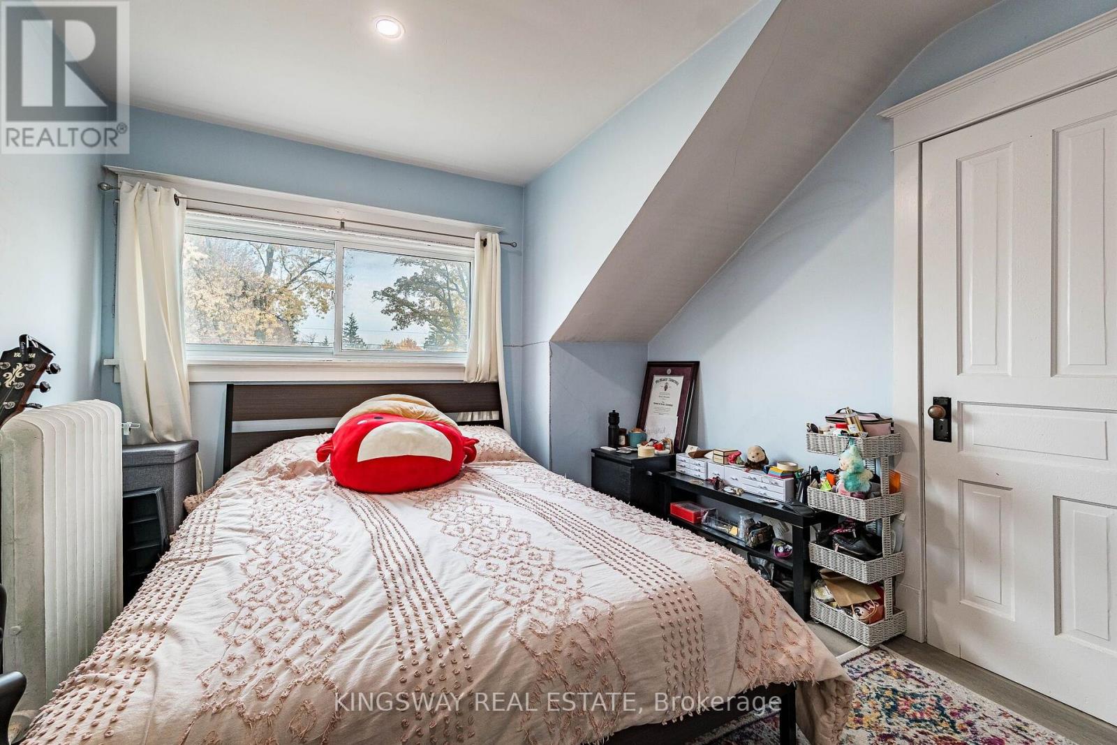 74 Guelph Street, Halton Hills (Georgetown), Ontario  L7G 3Z5 - Photo 21 - W14134854