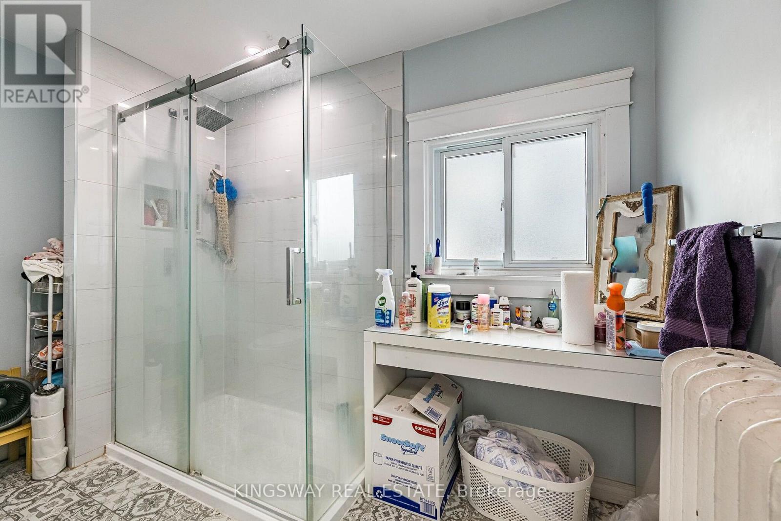 74 Guelph Street, Halton Hills (Georgetown), Ontario  L7G 3Z5 - Photo 23 - W14134854