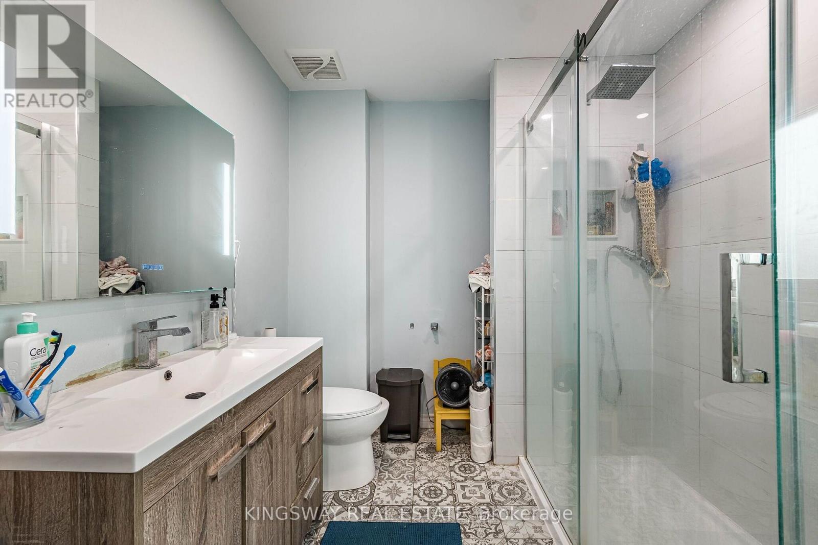 74 Guelph Street, Halton Hills (Georgetown), Ontario  L7G 3Z5 - Photo 24 - W14134854