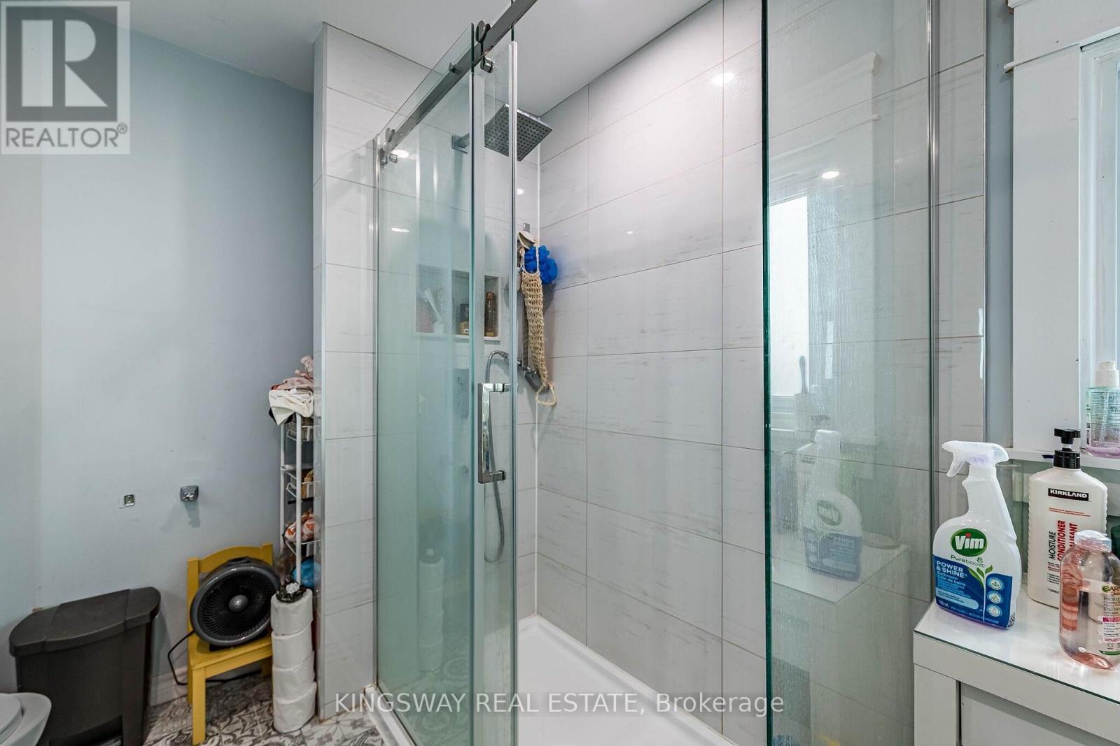 74 Guelph Street, Halton Hills (Georgetown), Ontario  L7G 3Z5 - Photo 25 - W14134854