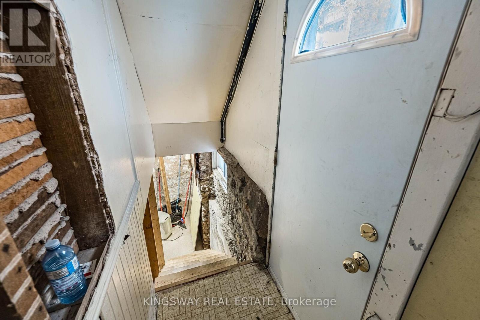 74 Guelph Street, Halton Hills (Georgetown), Ontario  L7G 3Z5 - Photo 26 - W14134854