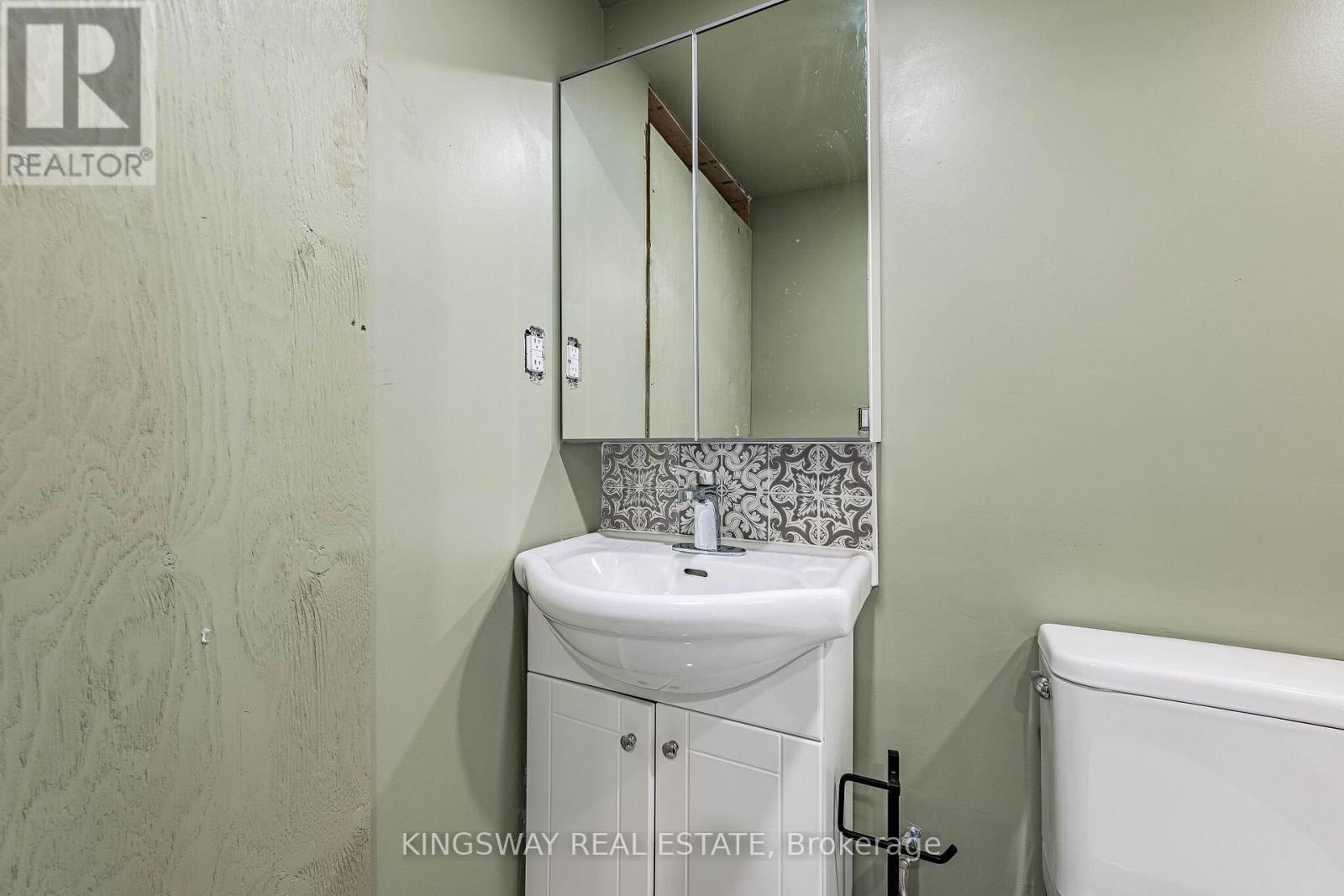 74 Guelph Street, Halton Hills (Georgetown), Ontario  L7G 3Z5 - Photo 28 - W14134854