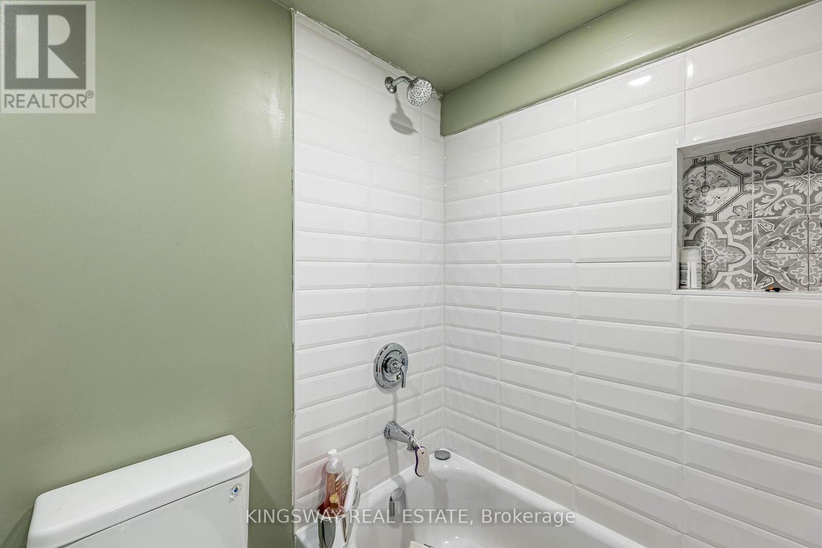 74 Guelph Street, Halton Hills (Georgetown), Ontario  L7G 3Z5 - Photo 29 - W14134854