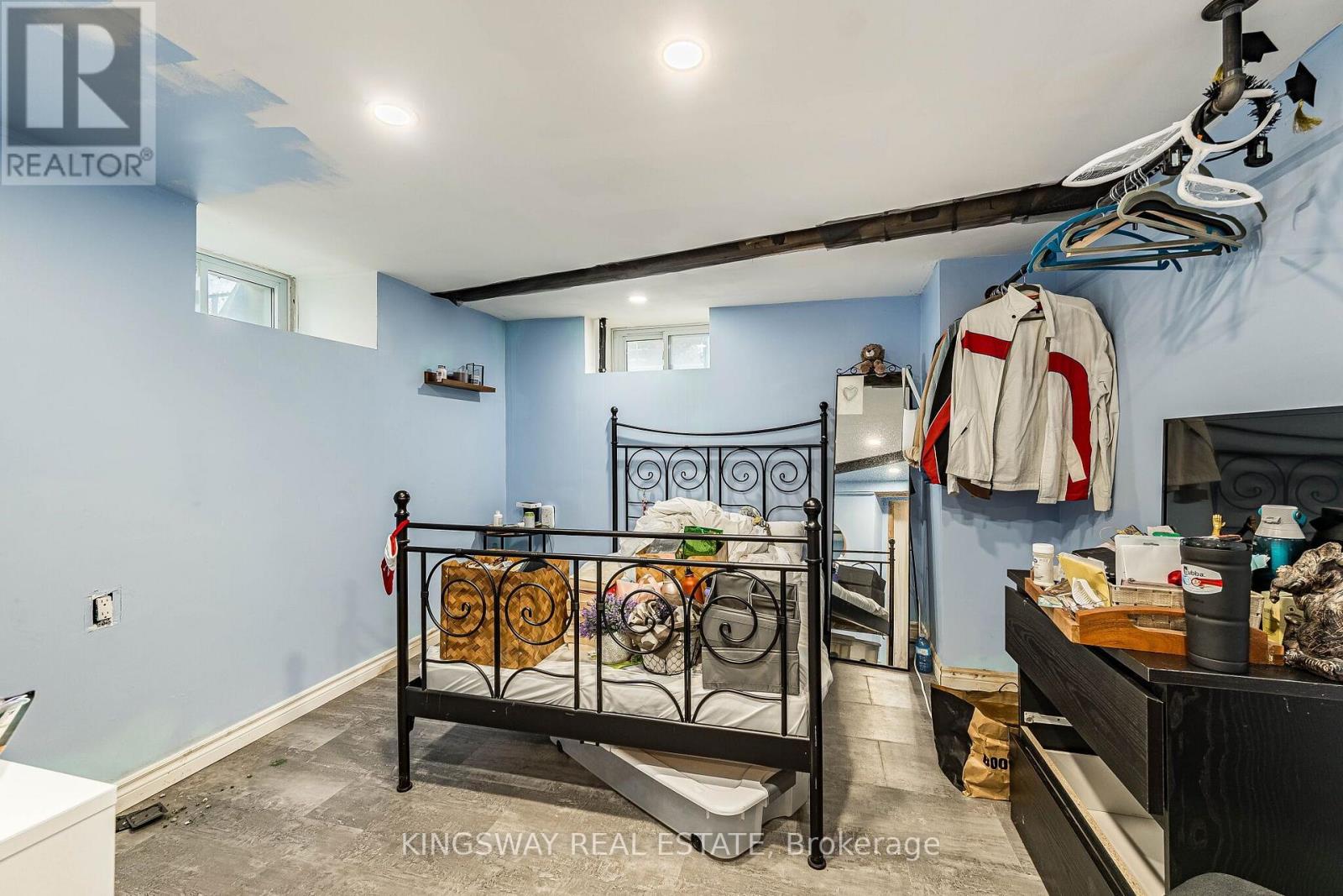 74 Guelph Street, Halton Hills (Georgetown), Ontario  L7G 3Z5 - Photo 30 - W14134854