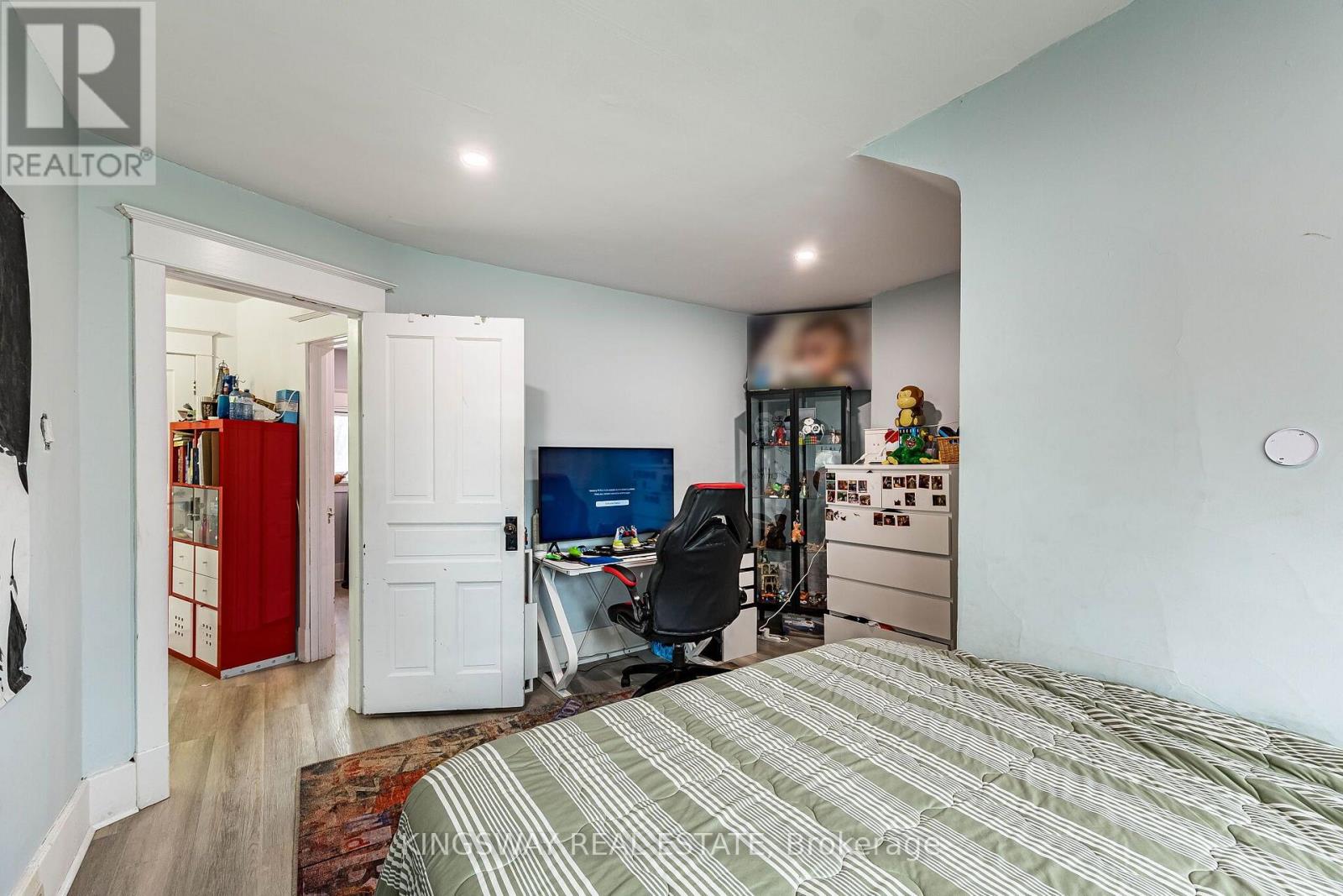 74 Guelph Street, Halton Hills (Georgetown), Ontario  L7G 3Z5 - Photo 31 - W14134854