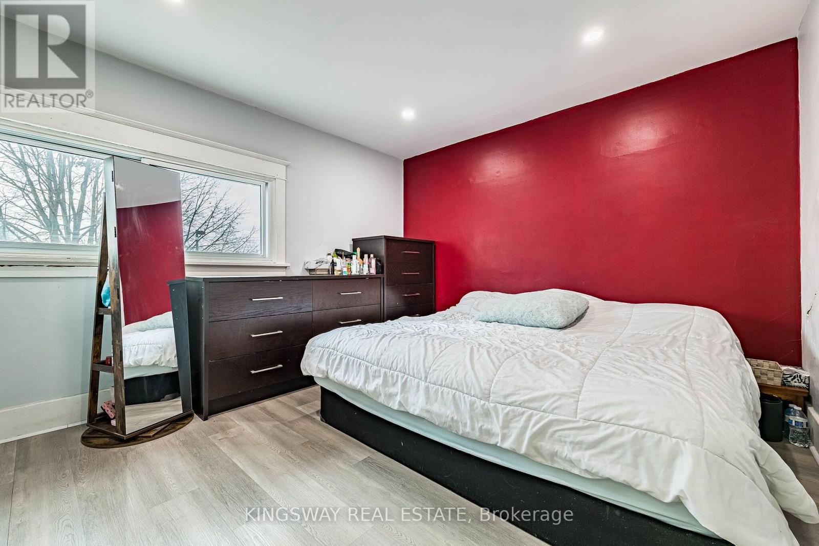 74 Guelph Street, Halton Hills (Georgetown), Ontario  L7G 3Z5 - Photo 33 - W14134854
