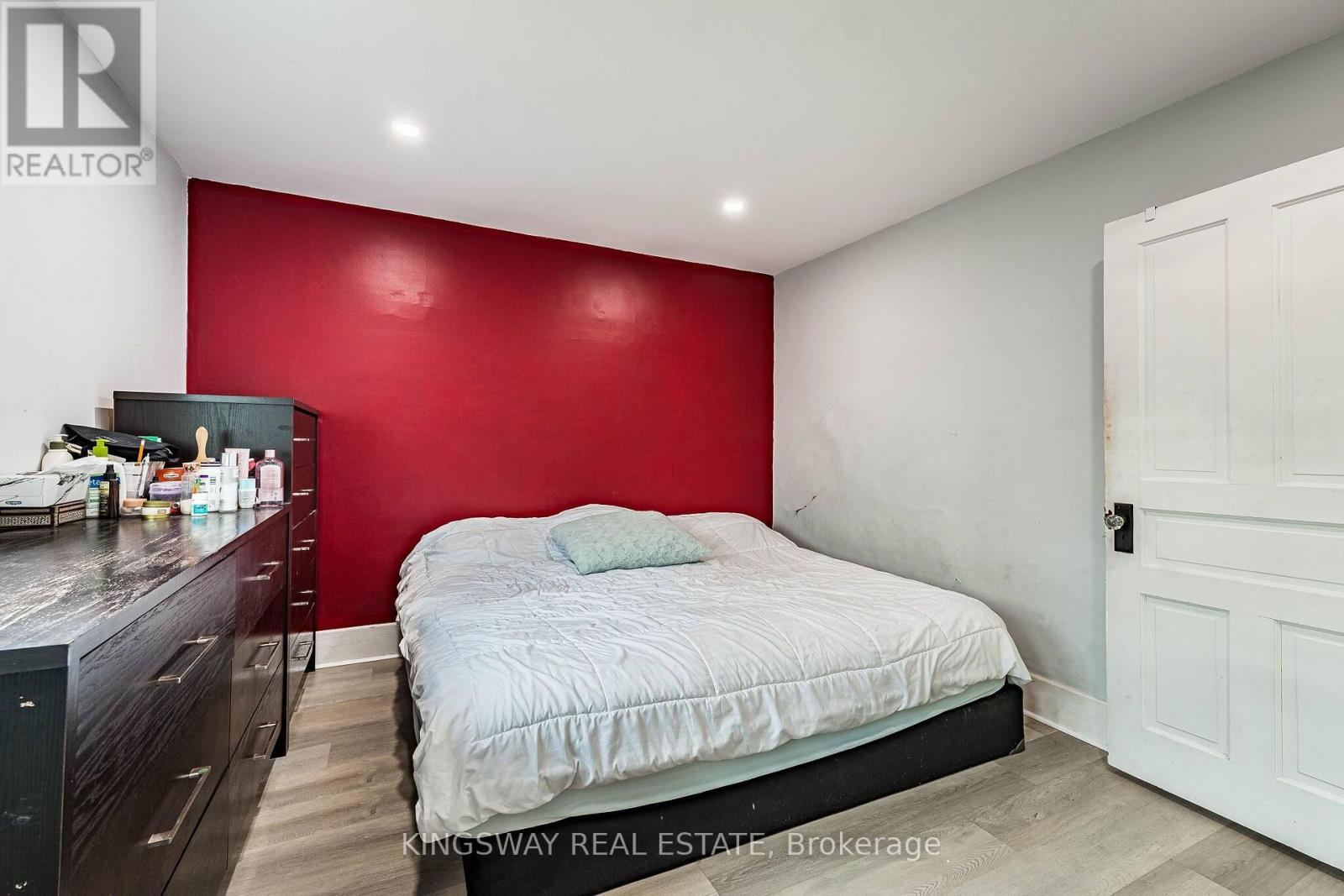 74 Guelph Street, Halton Hills (Georgetown), Ontario  L7G 3Z5 - Photo 34 - W14134854