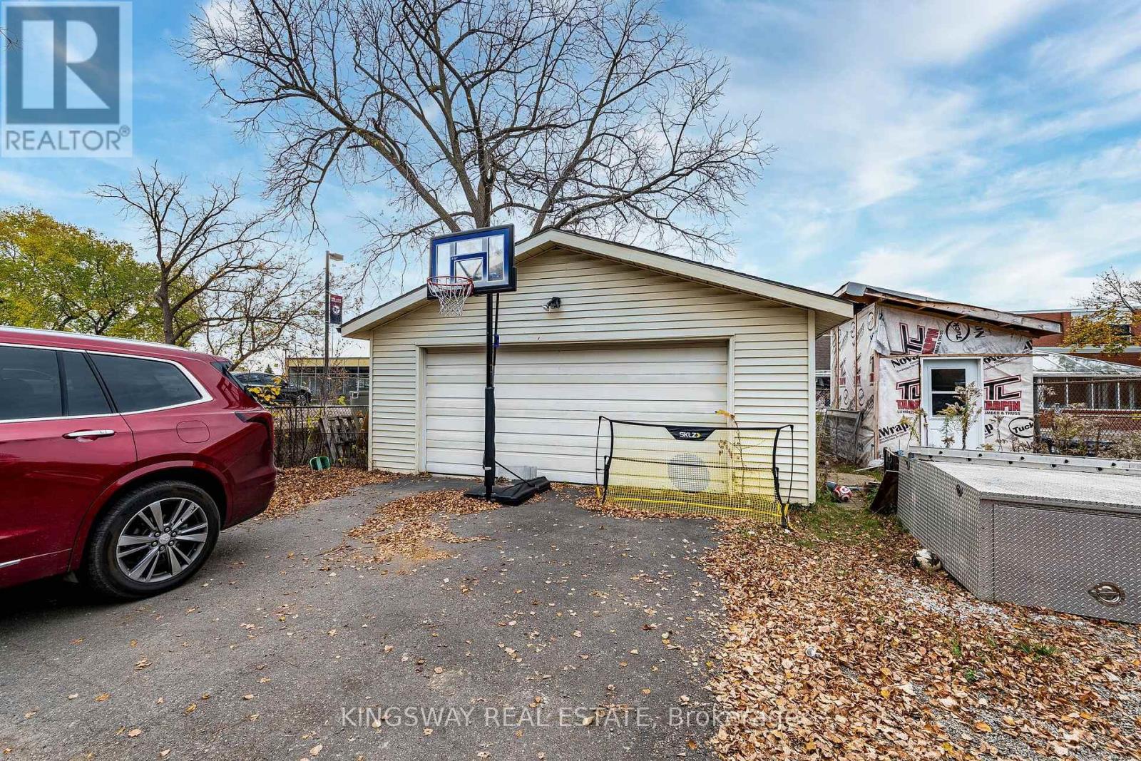 74 Guelph Street, Halton Hills (Georgetown), Ontario  L7G 3Z5 - Photo 38 - W14134854