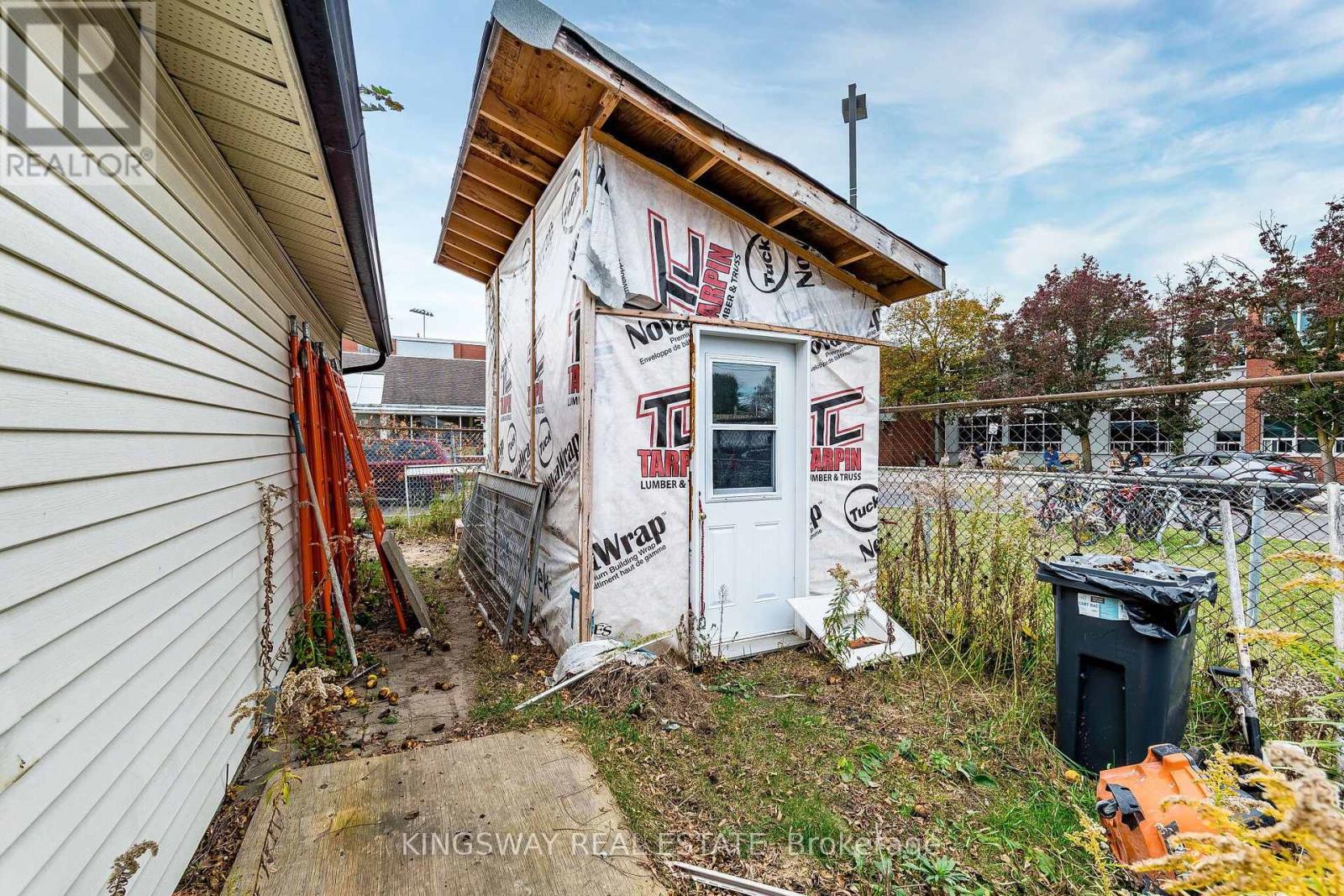 74 Guelph Street, Halton Hills (Georgetown), Ontario  L7G 3Z5 - Photo 39 - W14134854