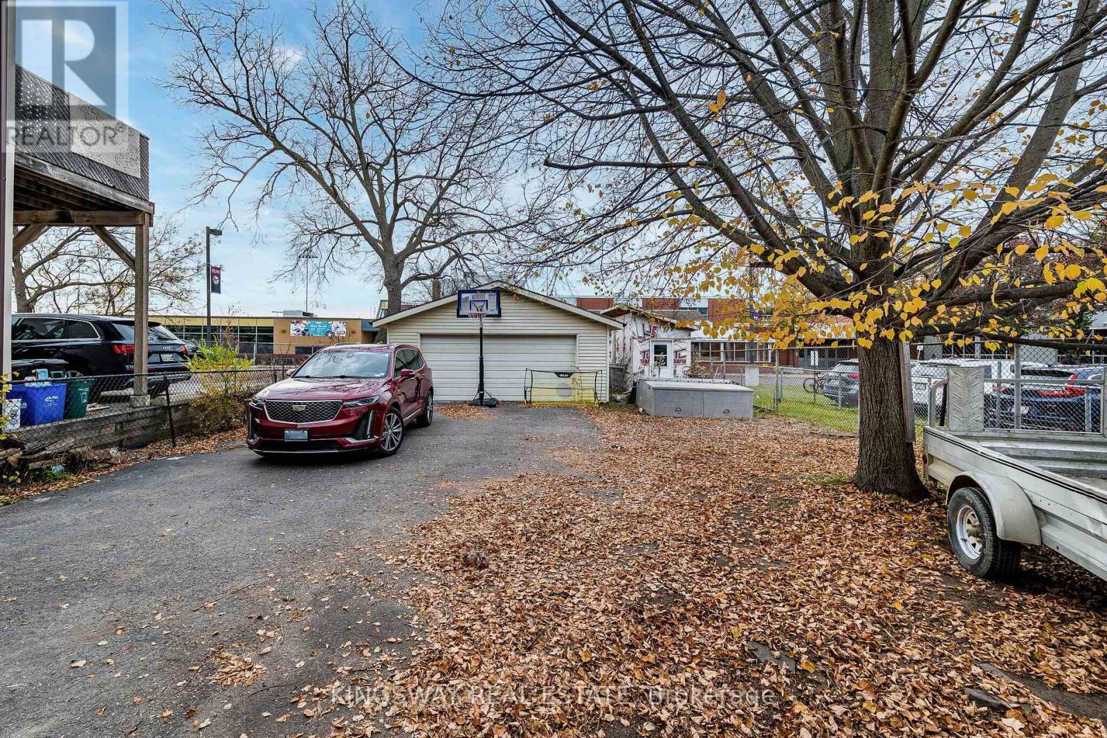 74 Guelph Street, Halton Hills (Georgetown), Ontario  L7G 3Z5 - Photo 40 - W14134854