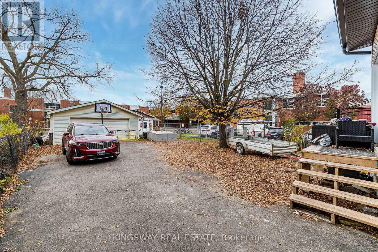 74 Guelph Street, Halton Hills (Georgetown), Ontario  L7G 3Z5 - Photo 43 - W14134854