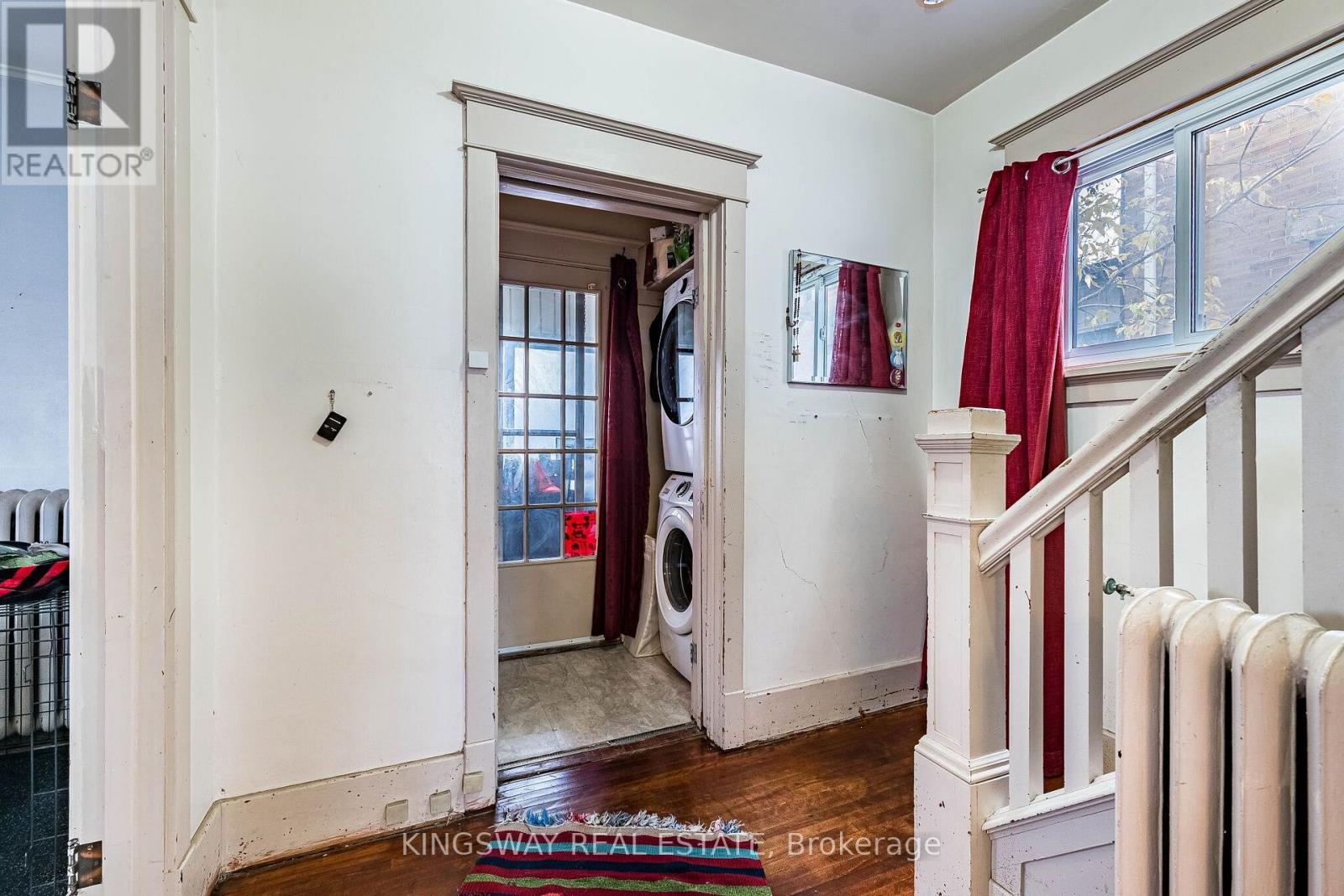 74 Guelph Street, Halton Hills (Georgetown), Ontario  L7G 3Z5 - Photo 6 - W14134854