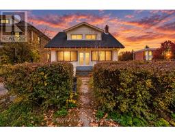 <div class="price">$829,000</div> 74 Guelph Street, Halton Hills (Georgetown)<br><div style="margin-bottom:8px;"><small>Kingsway Real Estate</small></div><div class='bed_bath'>4 Bed | 2 Bath</div>